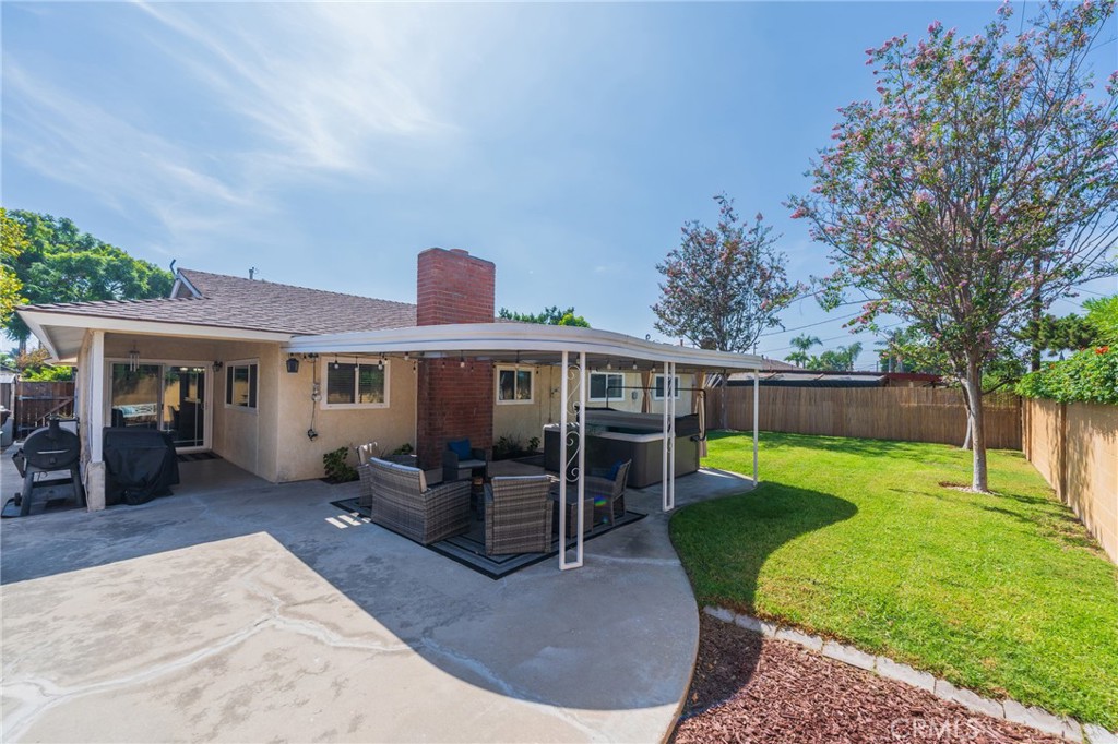 Property photo 42
