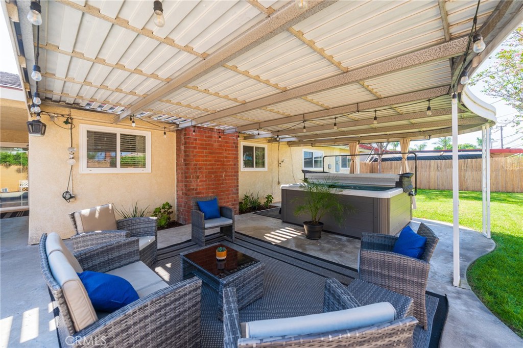Property photo 43