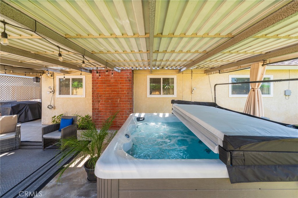 Property photo 44