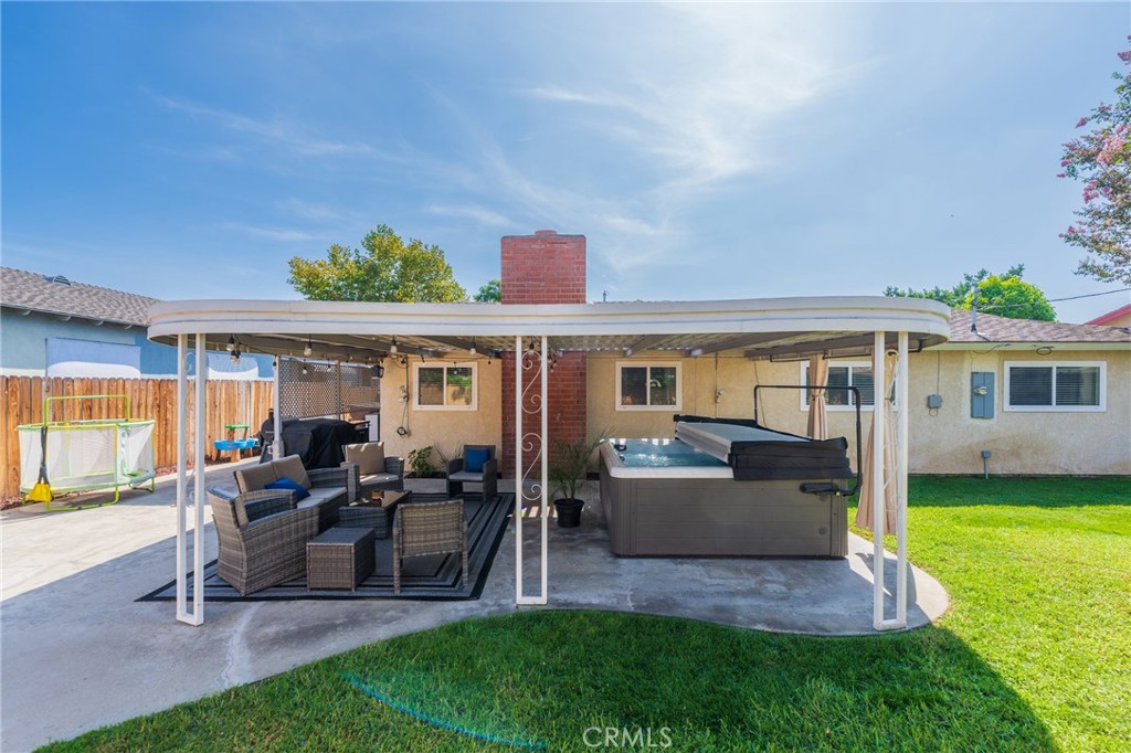 Property photo 45
