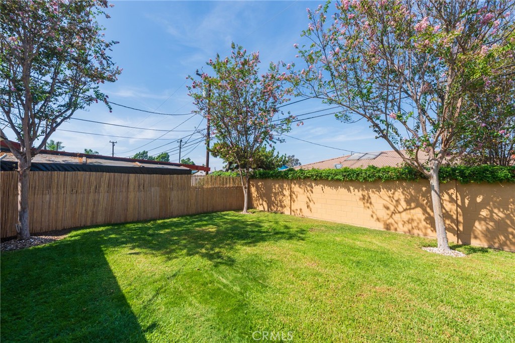 Property photo 46