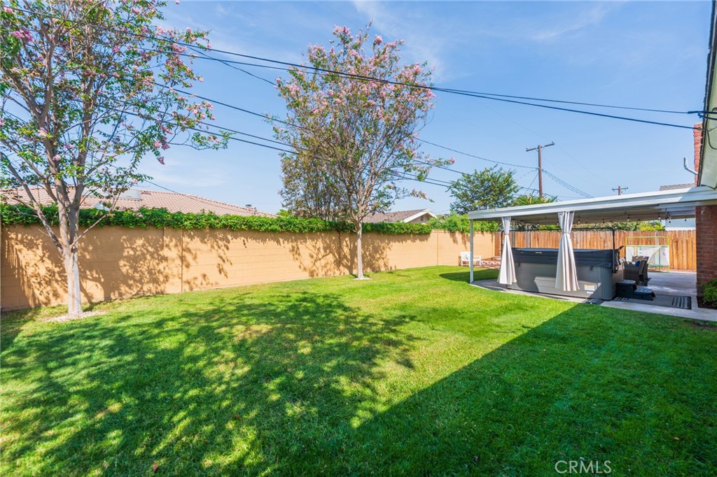 Property photo 47