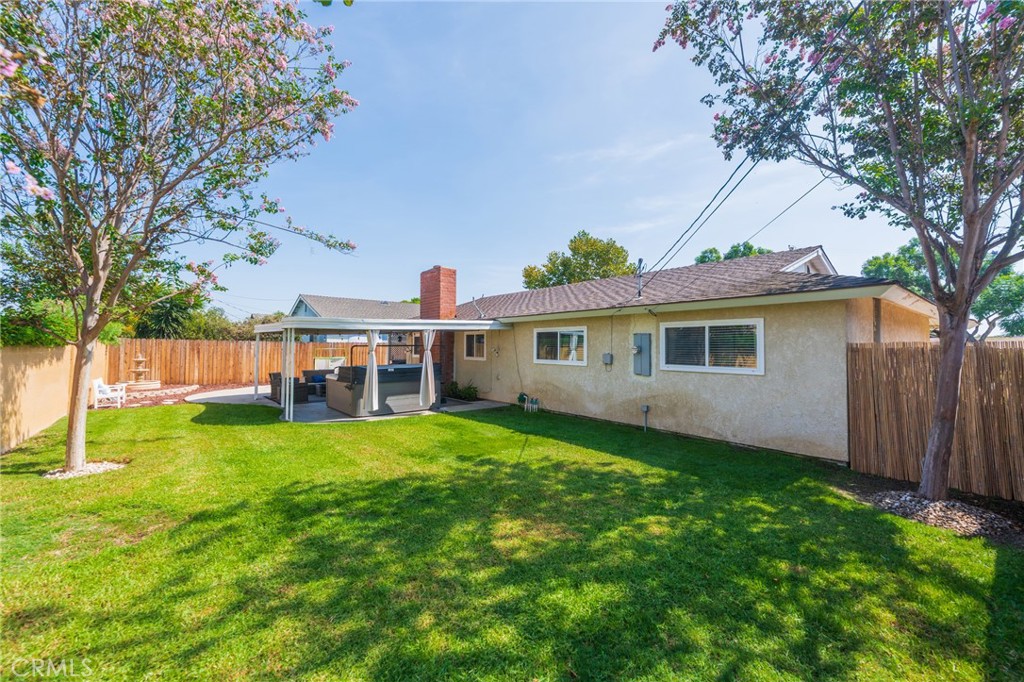 Property photo 48