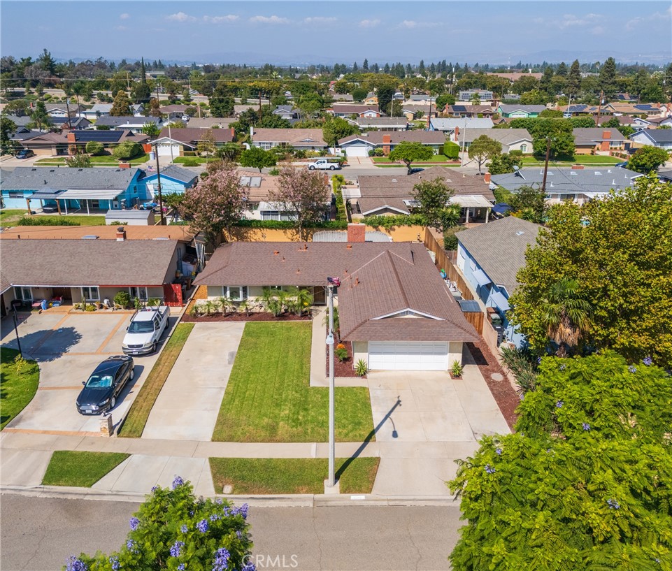Property photo 49