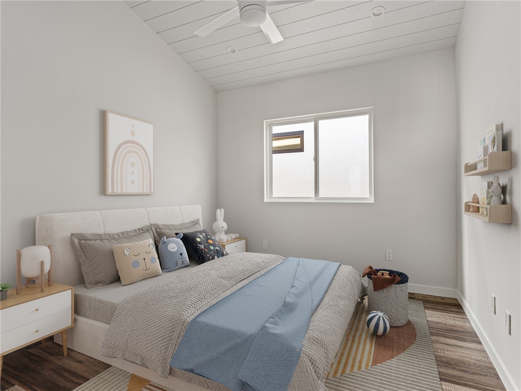 Property photo 26