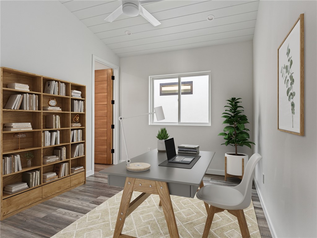 Property photo 29