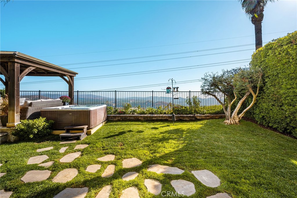 Property photo 46