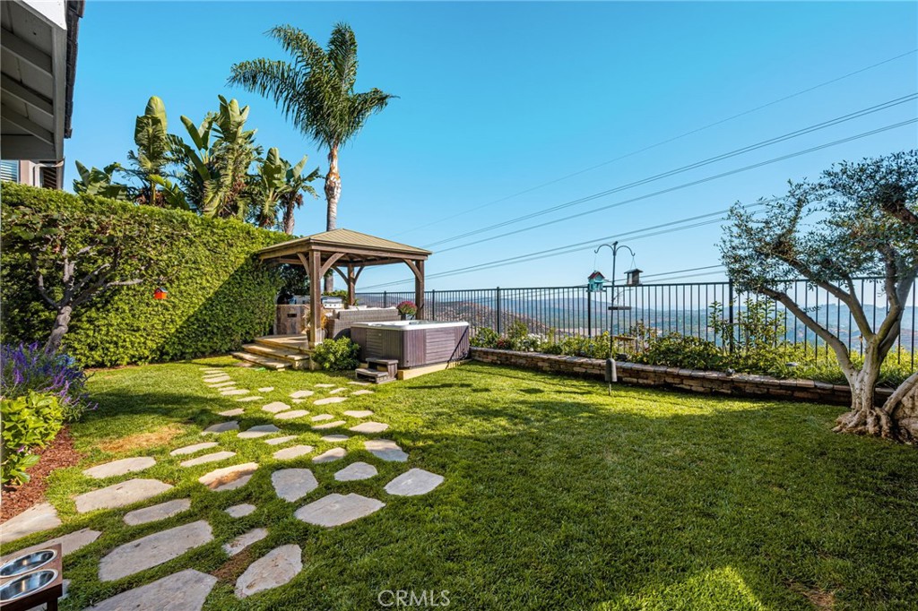 Property photo 47
