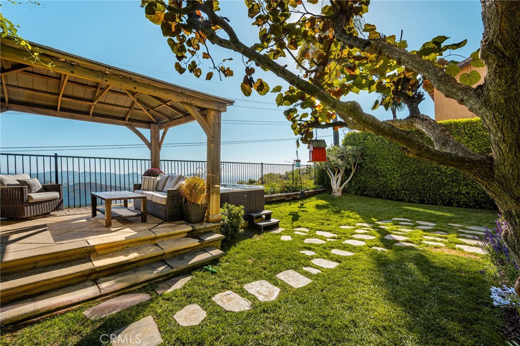 Property photo 48
