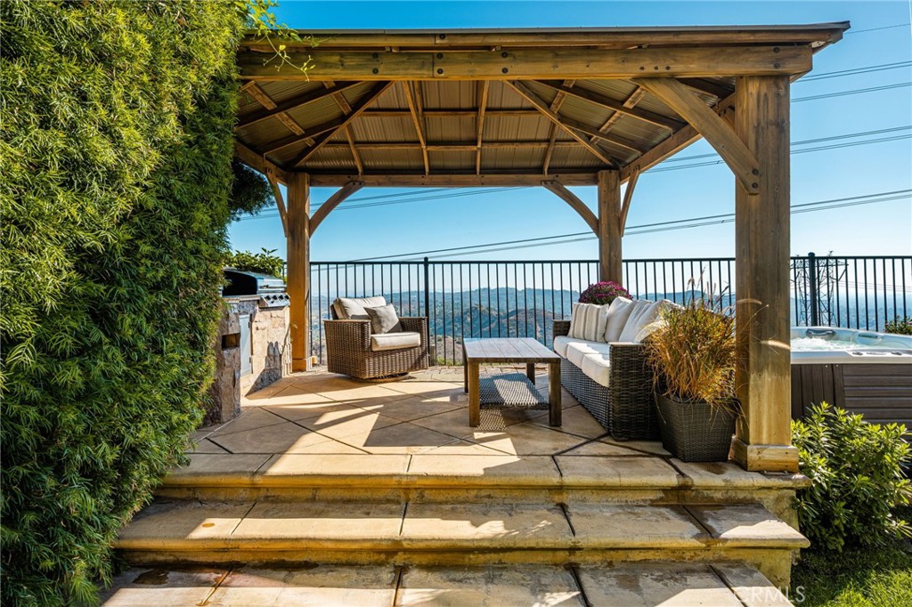 Property photo 49