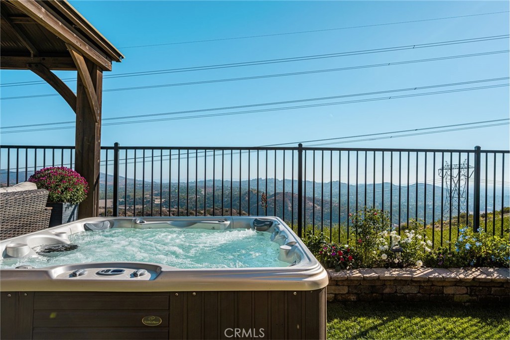 Property photo 51