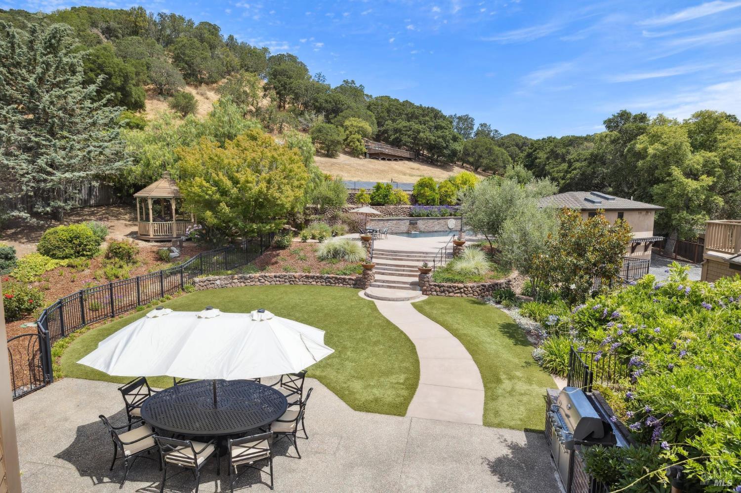 Property photo 45