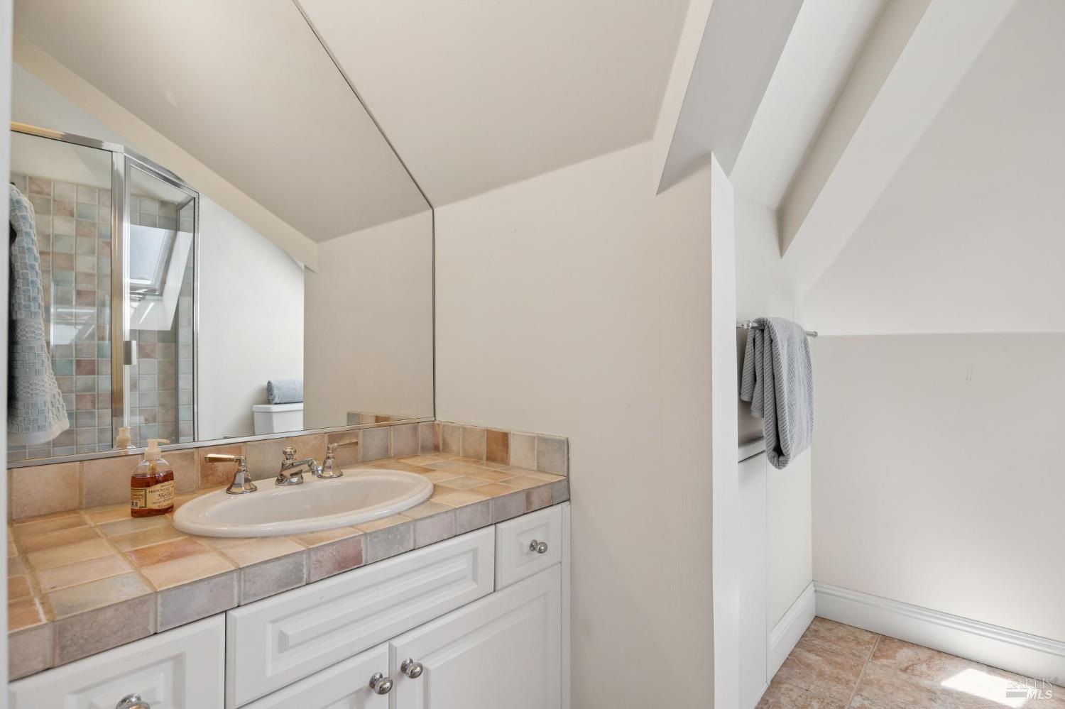 Property photo 51