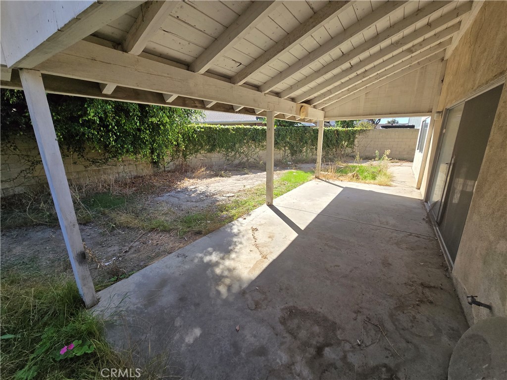 Property photo 35