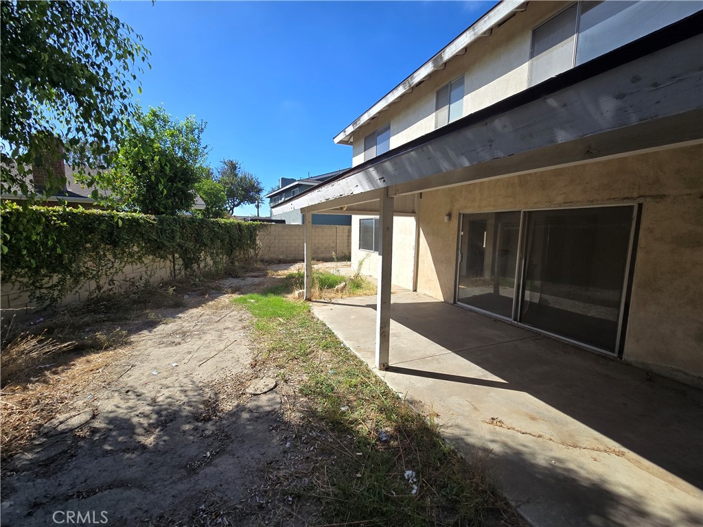 Property photo 36