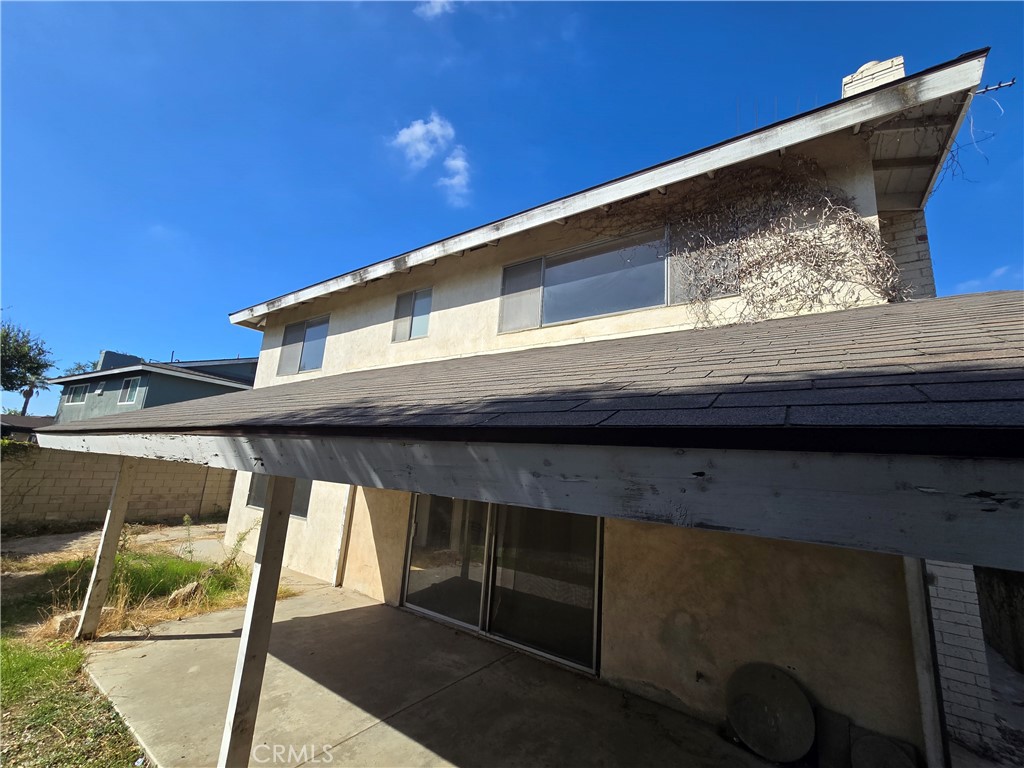 Property photo 37