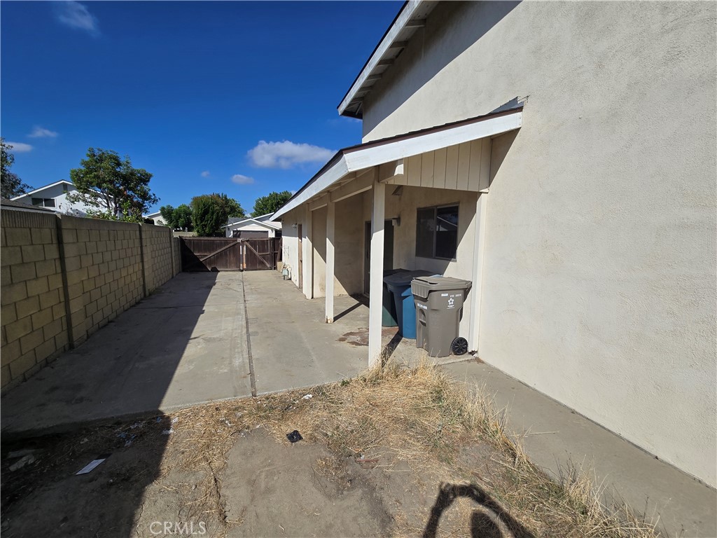 Property photo 38