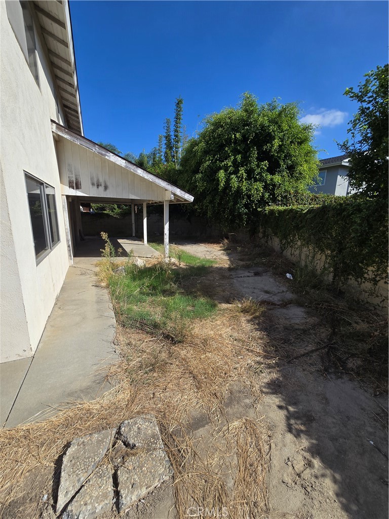 Property photo 39