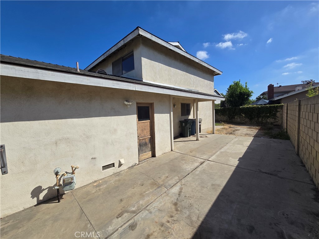 Property photo 40