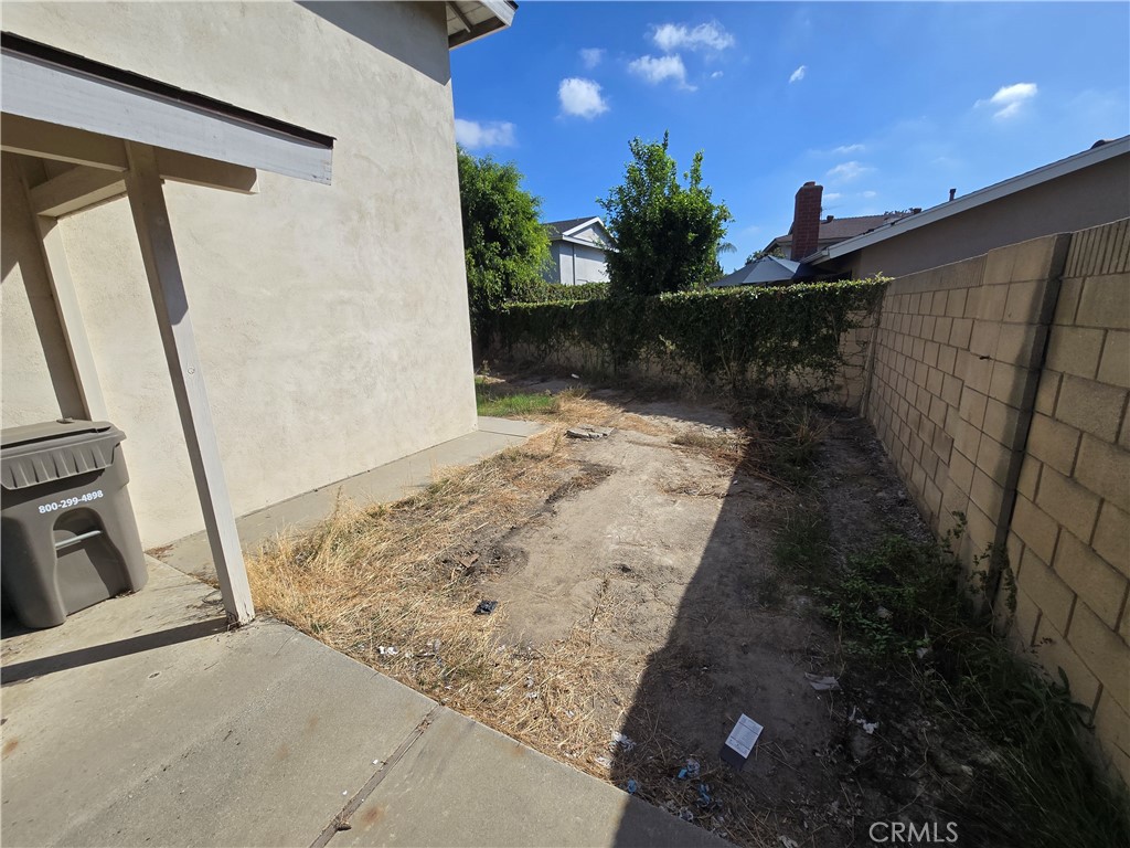 Property photo 41