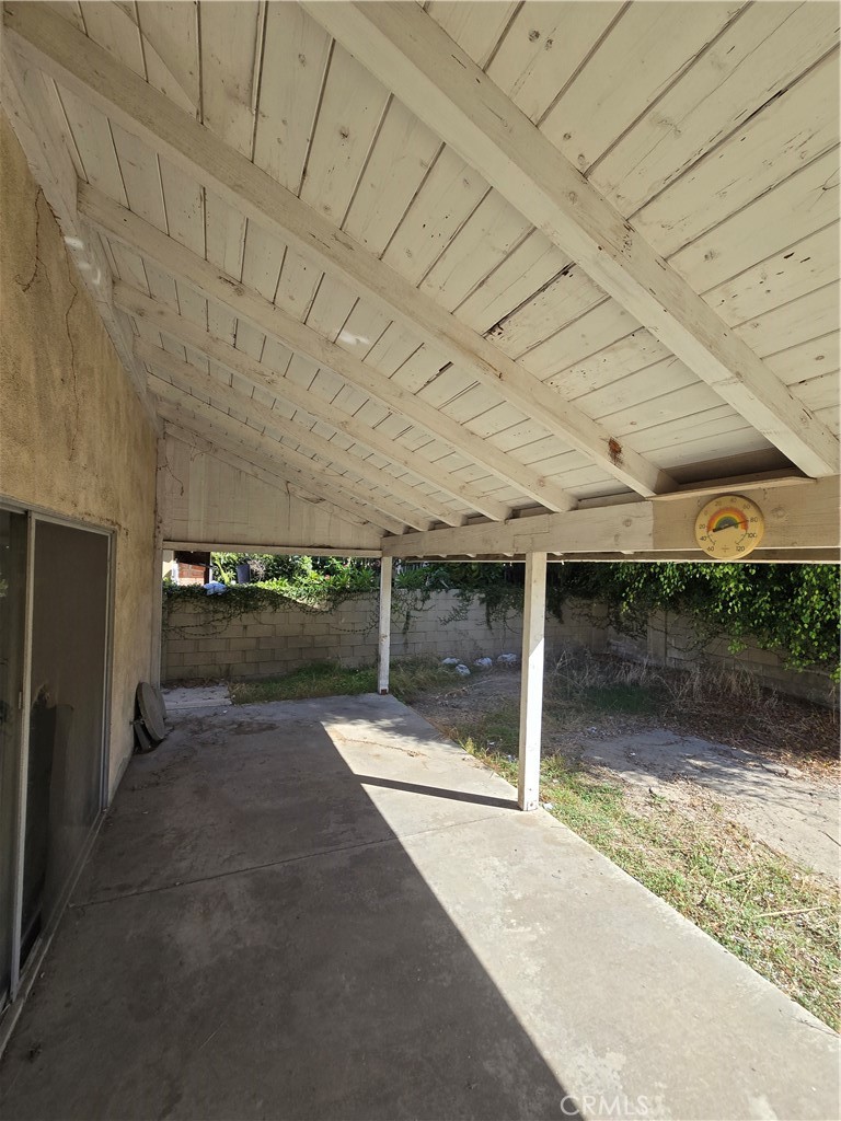 Property photo 42