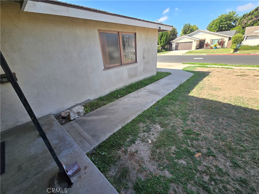 Property photo 43