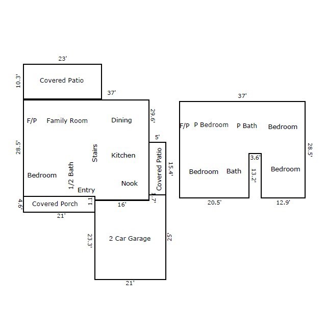 Property photo 44