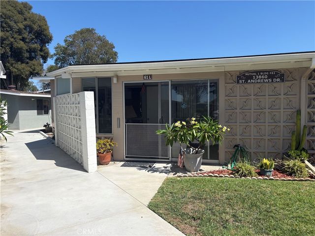 Property photo 49