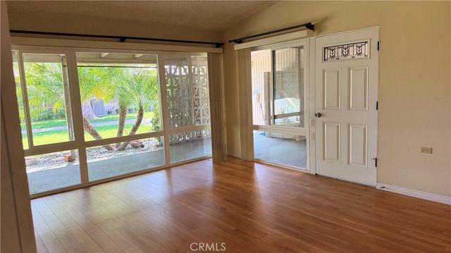 Property photo 51