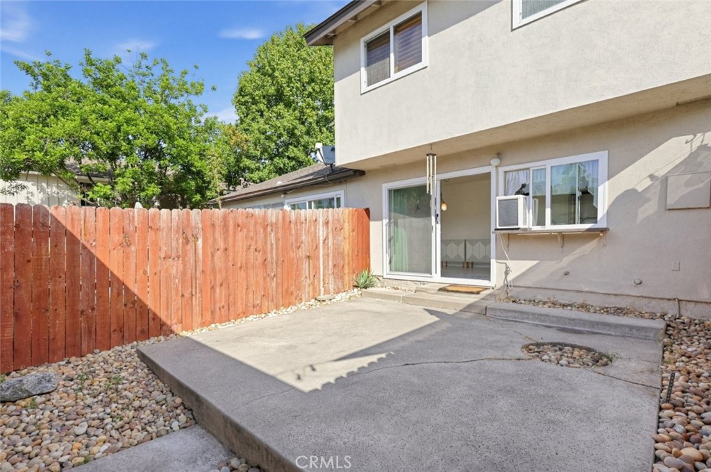 Property photo 39