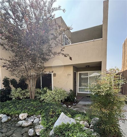 Property photo 44