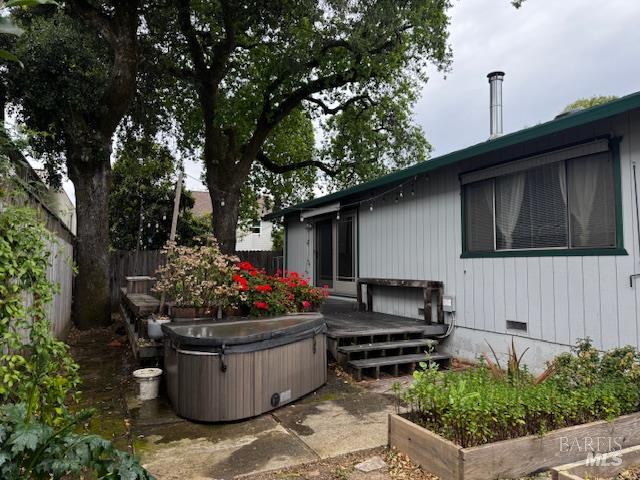 Property photo 12