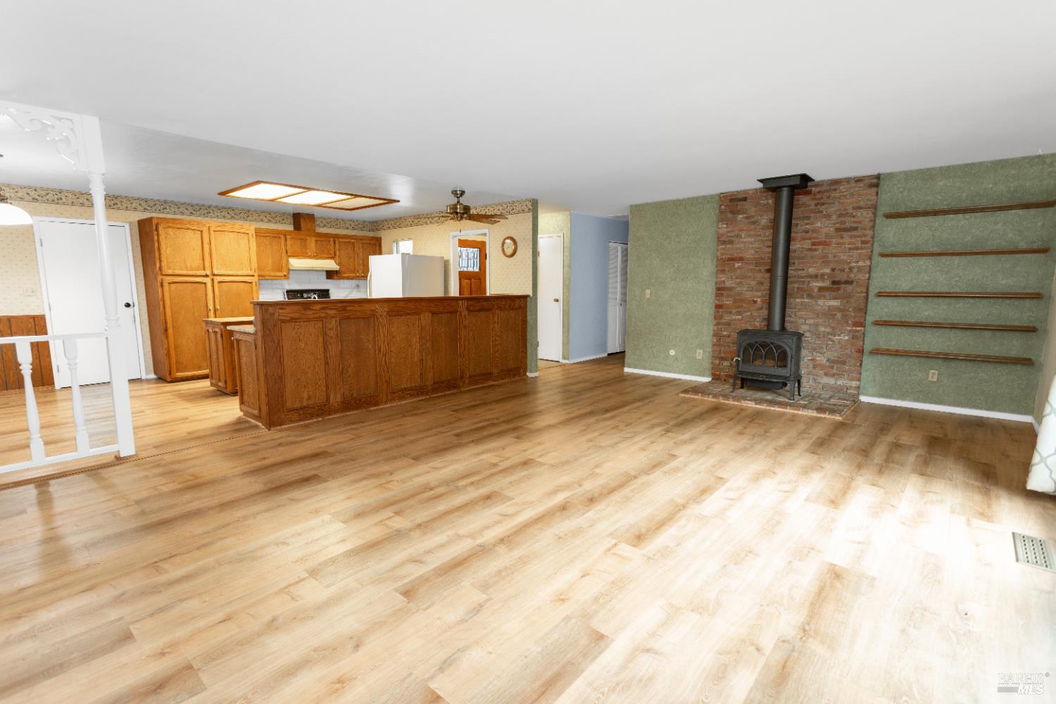 Property photo 17