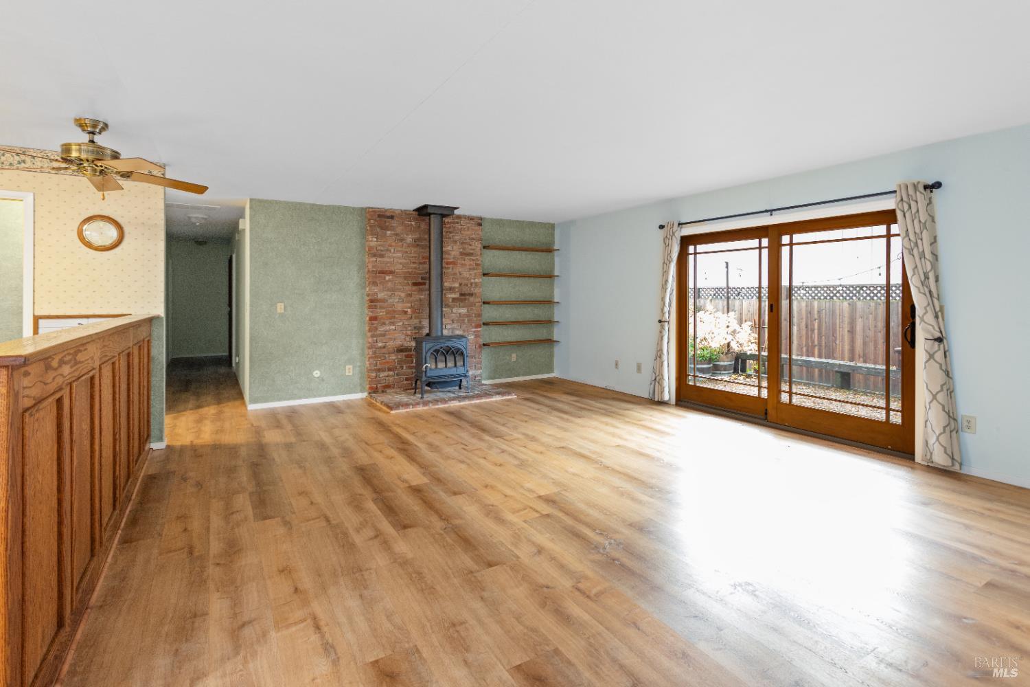 Property photo 18