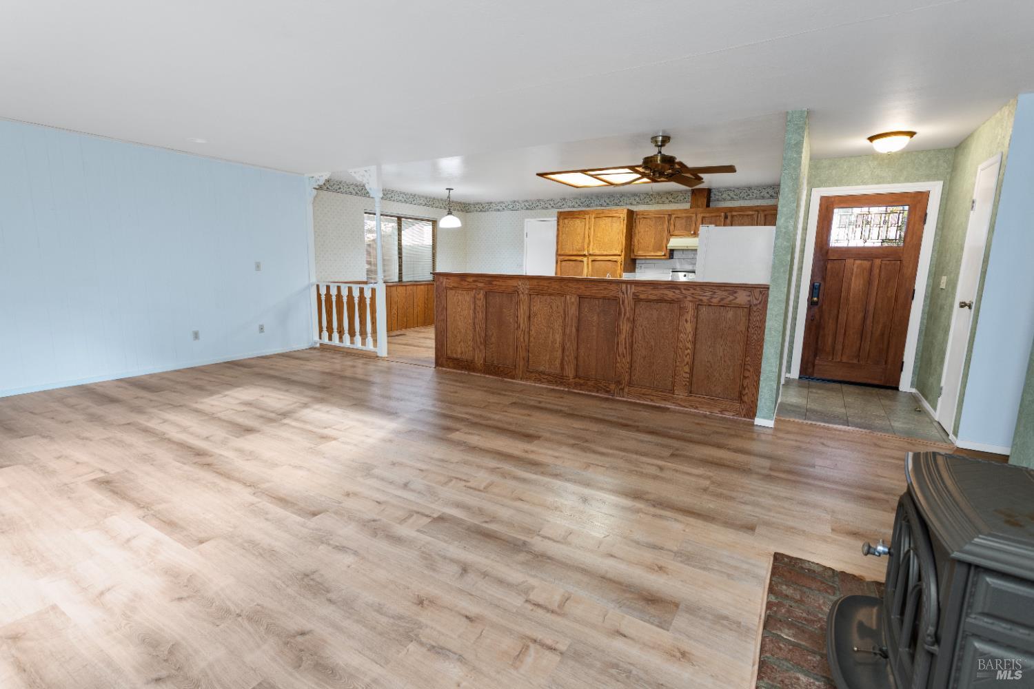 Property photo 20