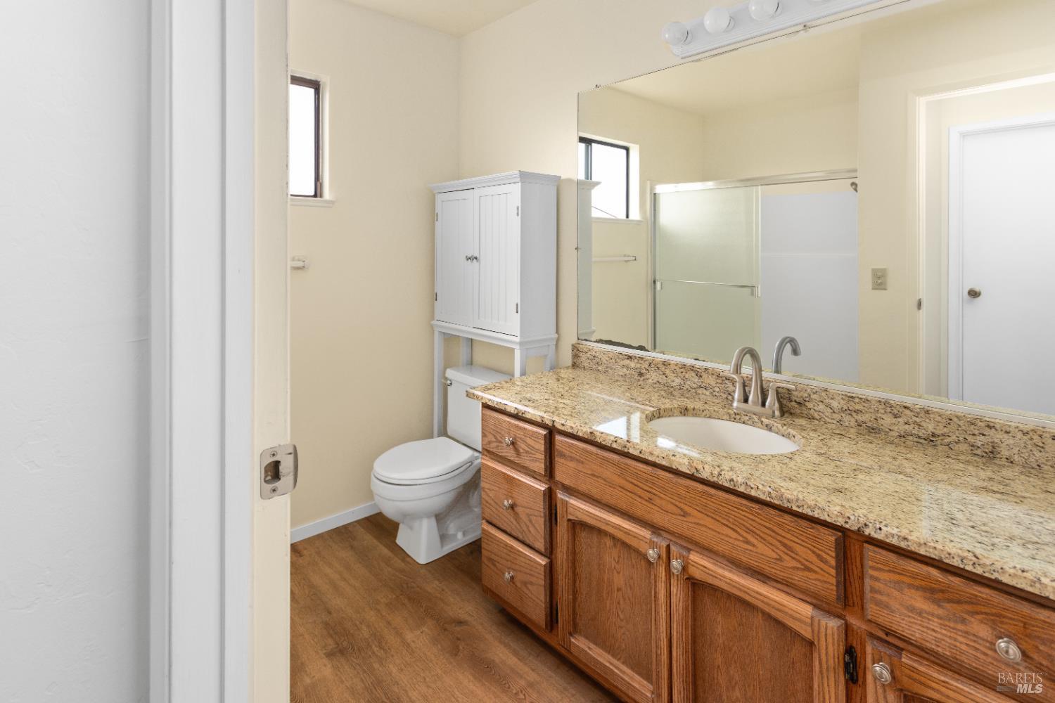Property photo 30