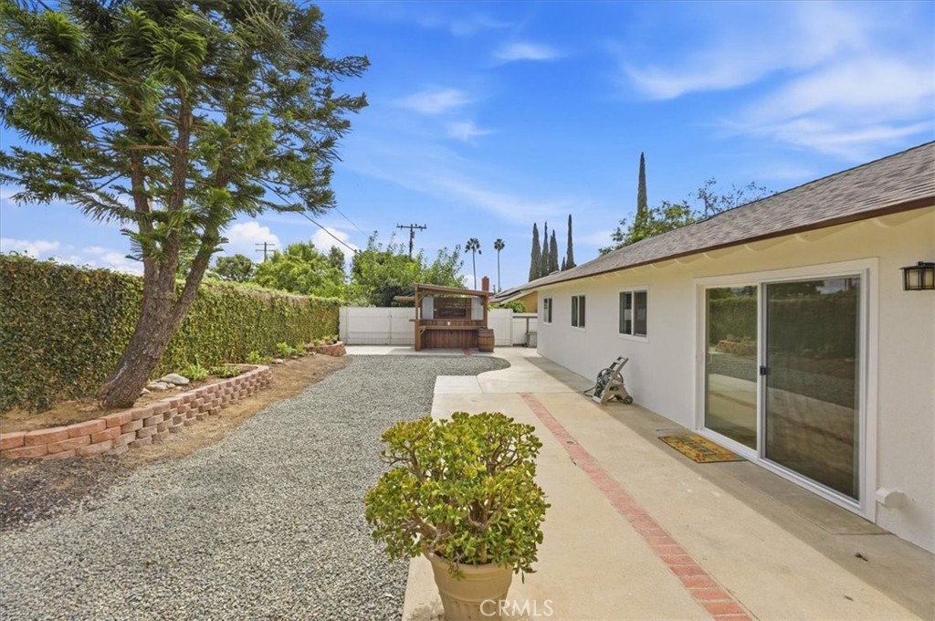Property photo 31