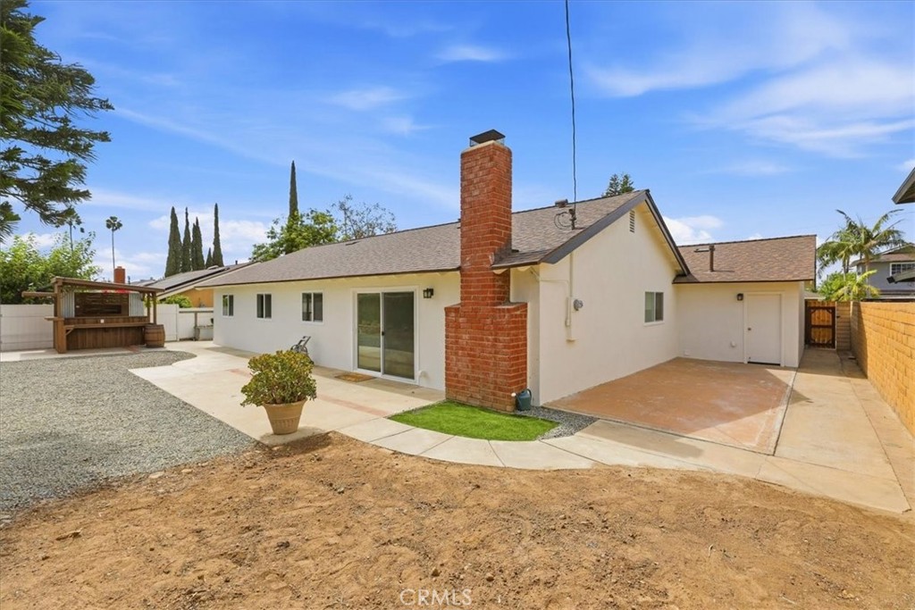 Property photo 32