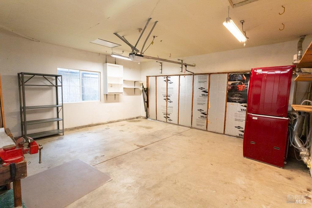 Property photo 33