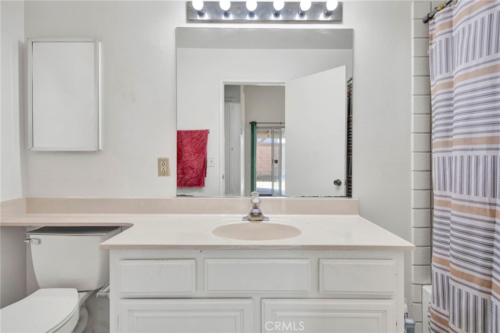 Property photo 18