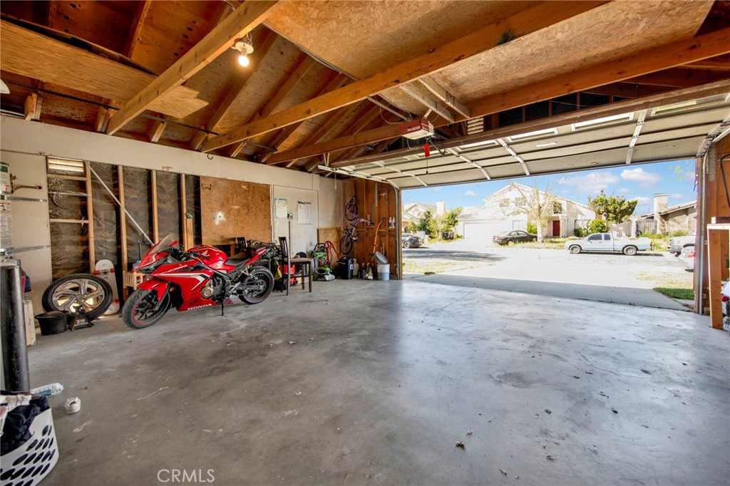 Property photo 27