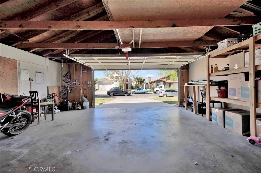 Property photo 28
