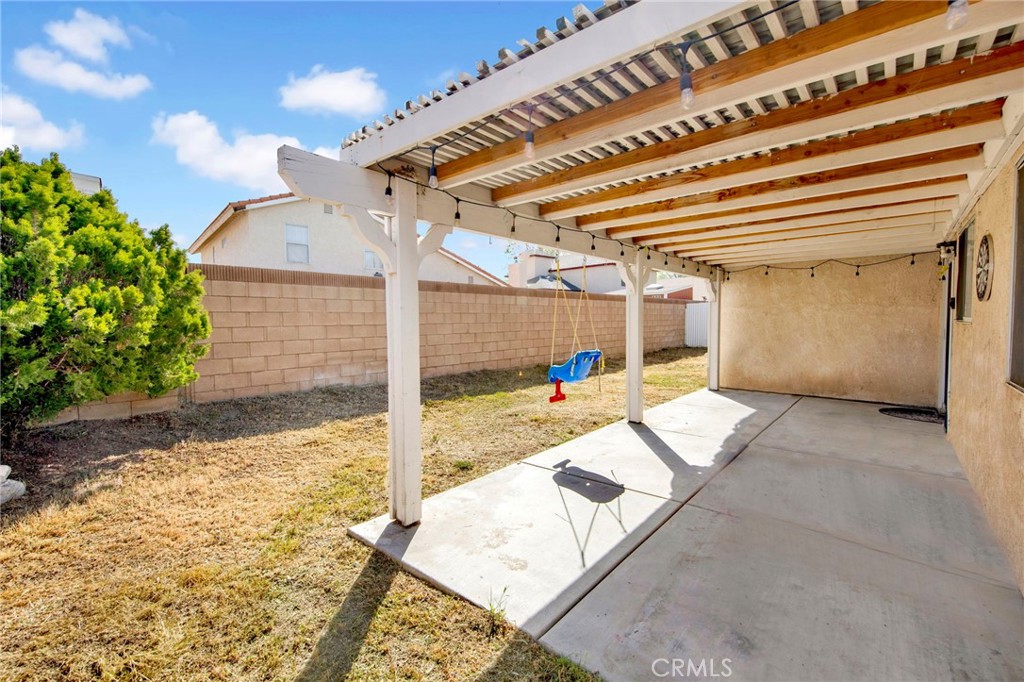 Property photo 29
