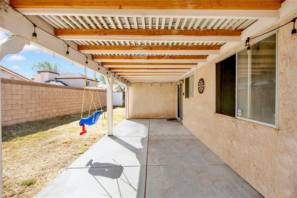Property photo 30