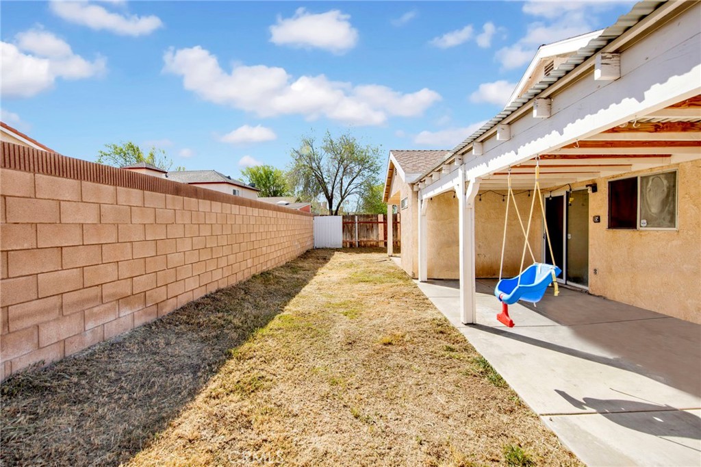 Property photo 31