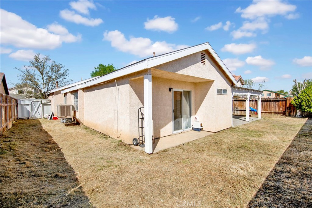 Property photo 32