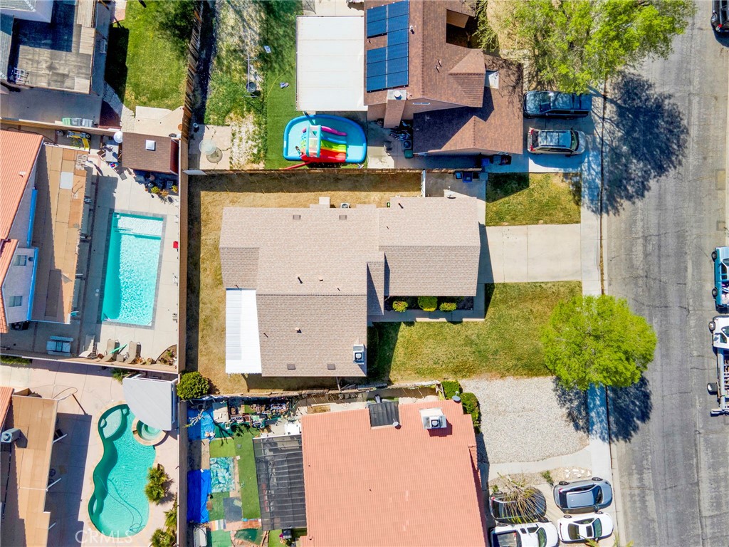 Property photo 37