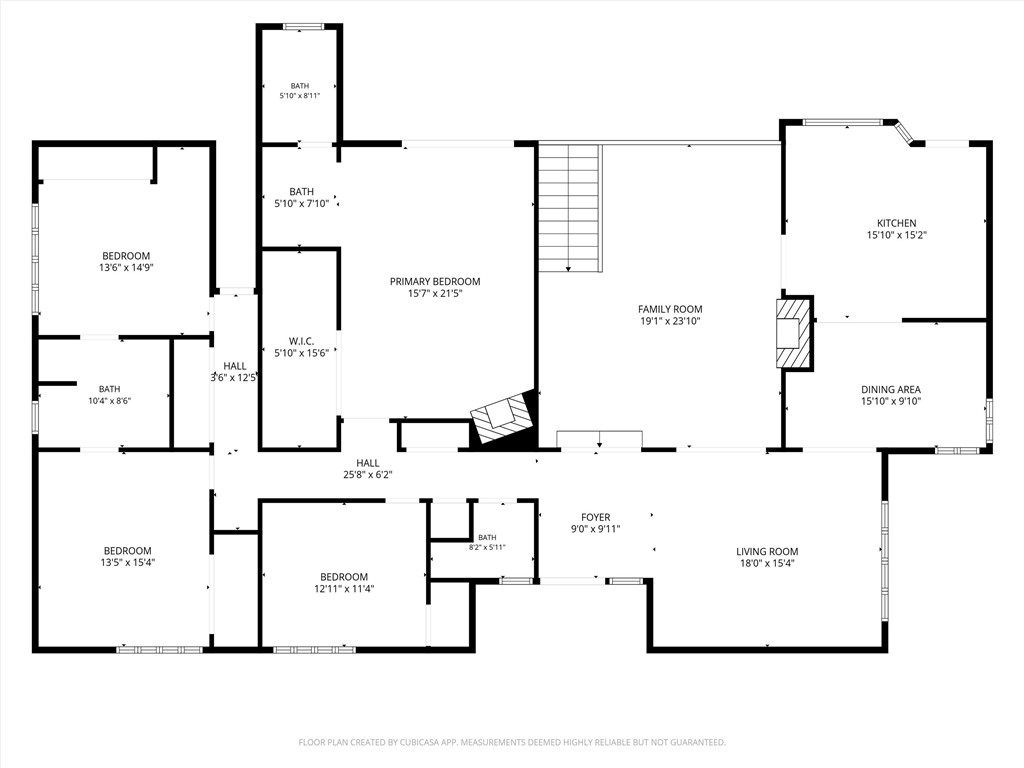 Property photo 44