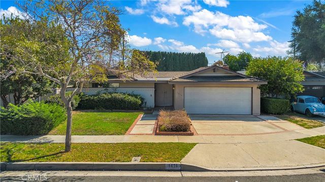 Property photo 49