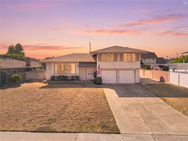 Property photo 51